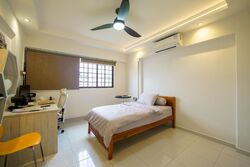 Blk 228 Pending Road (Bukit Panjang), HDB Executive #593315411